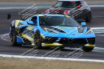 media/May-17-2025-Speed Ventures (Sat) [[f9f9f70676]]/Green/Session 1 (Turn 2)/